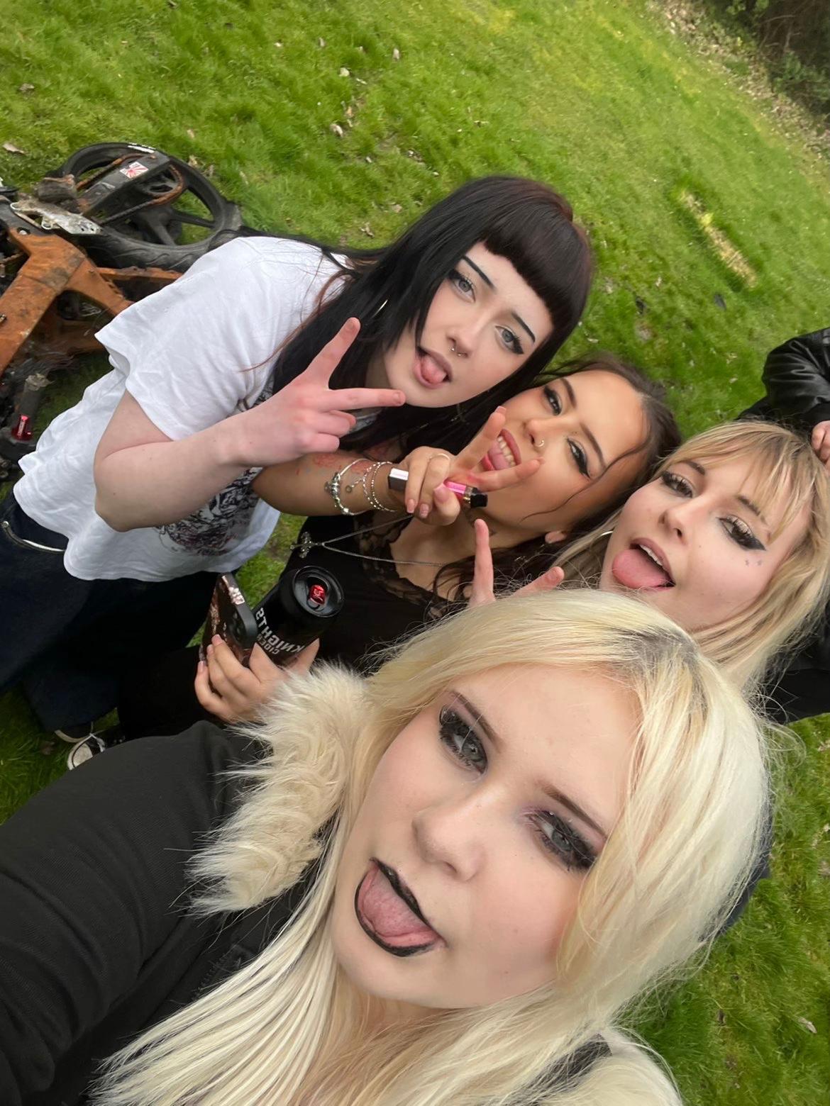 @🇮🇪🏴󠁧󠁢󠁥󠁮󠁧󠁿🍋