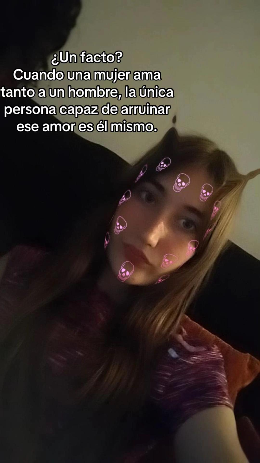 @sara_06