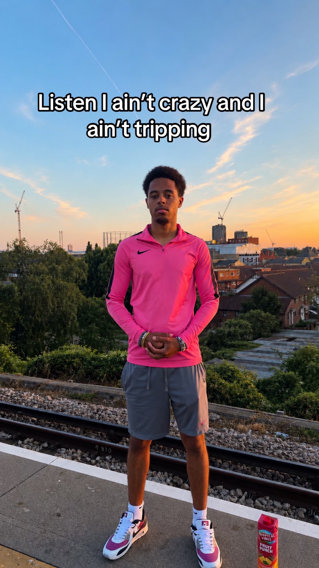 @HBK