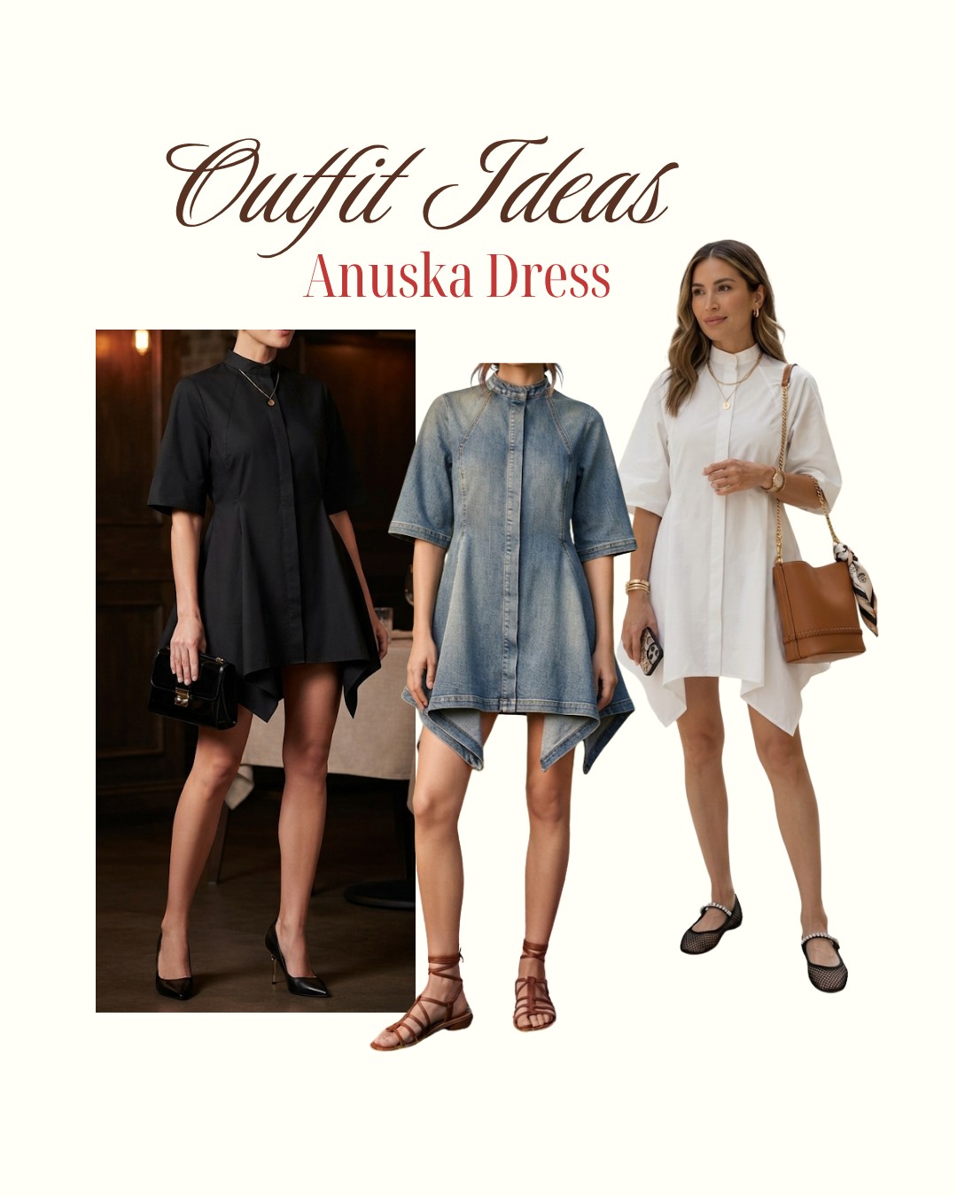 @pdfsewingpatterns