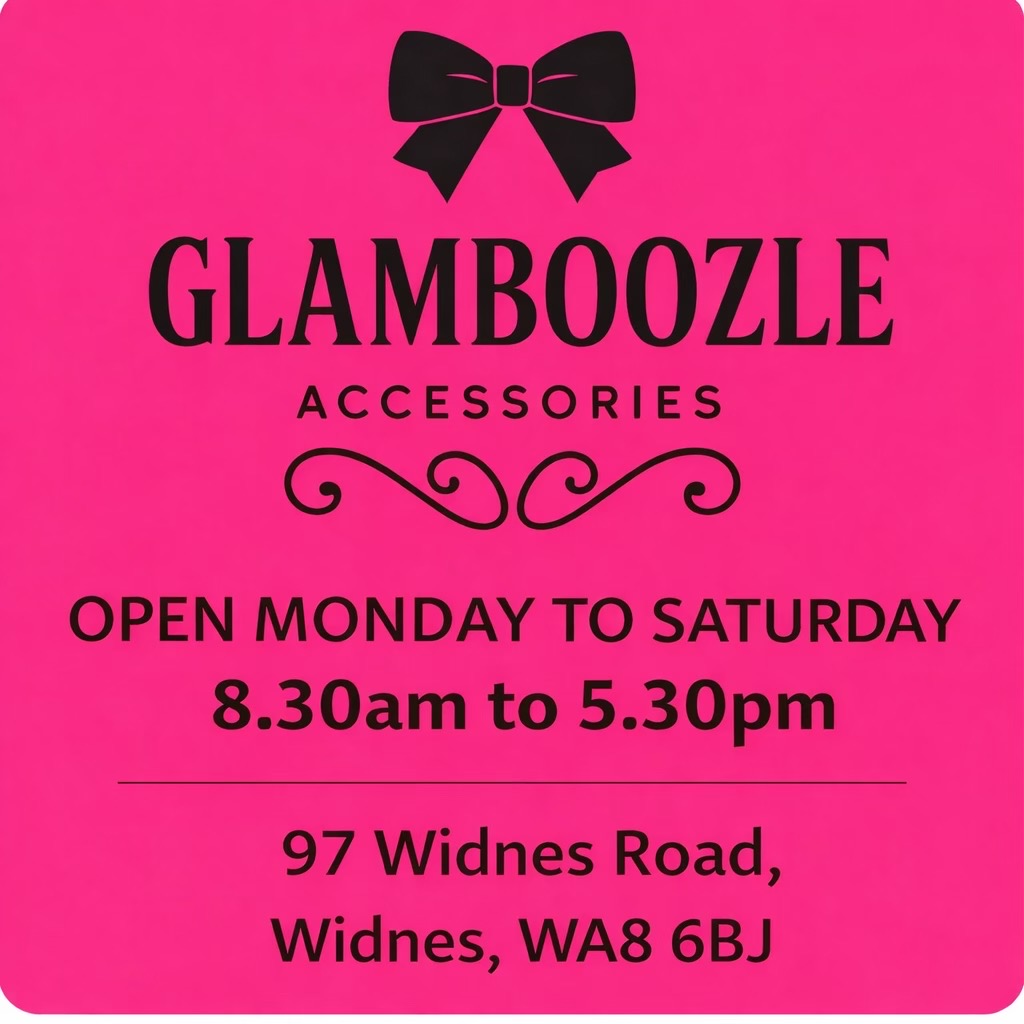@glamboozle