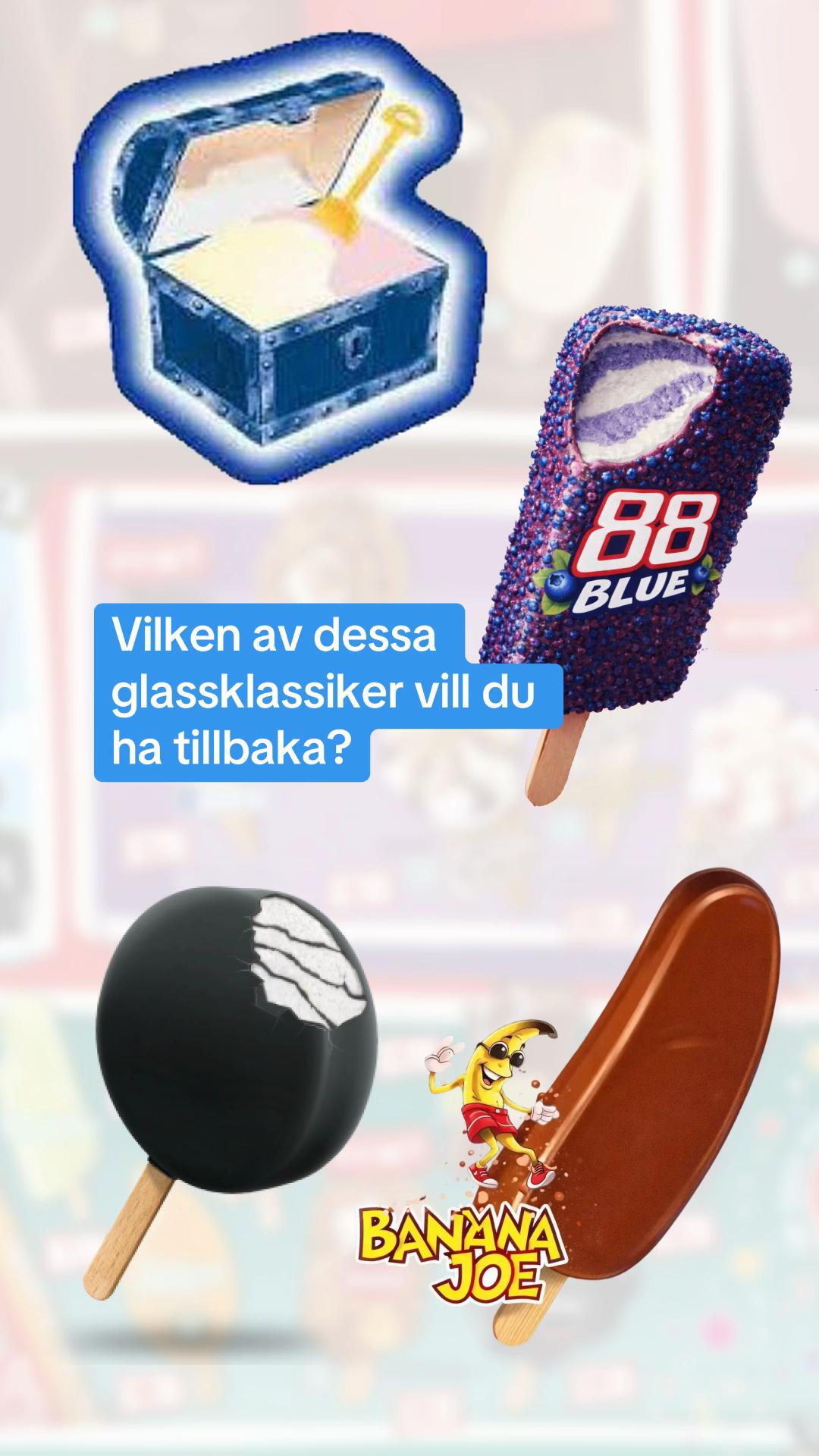 @Glass Rikard