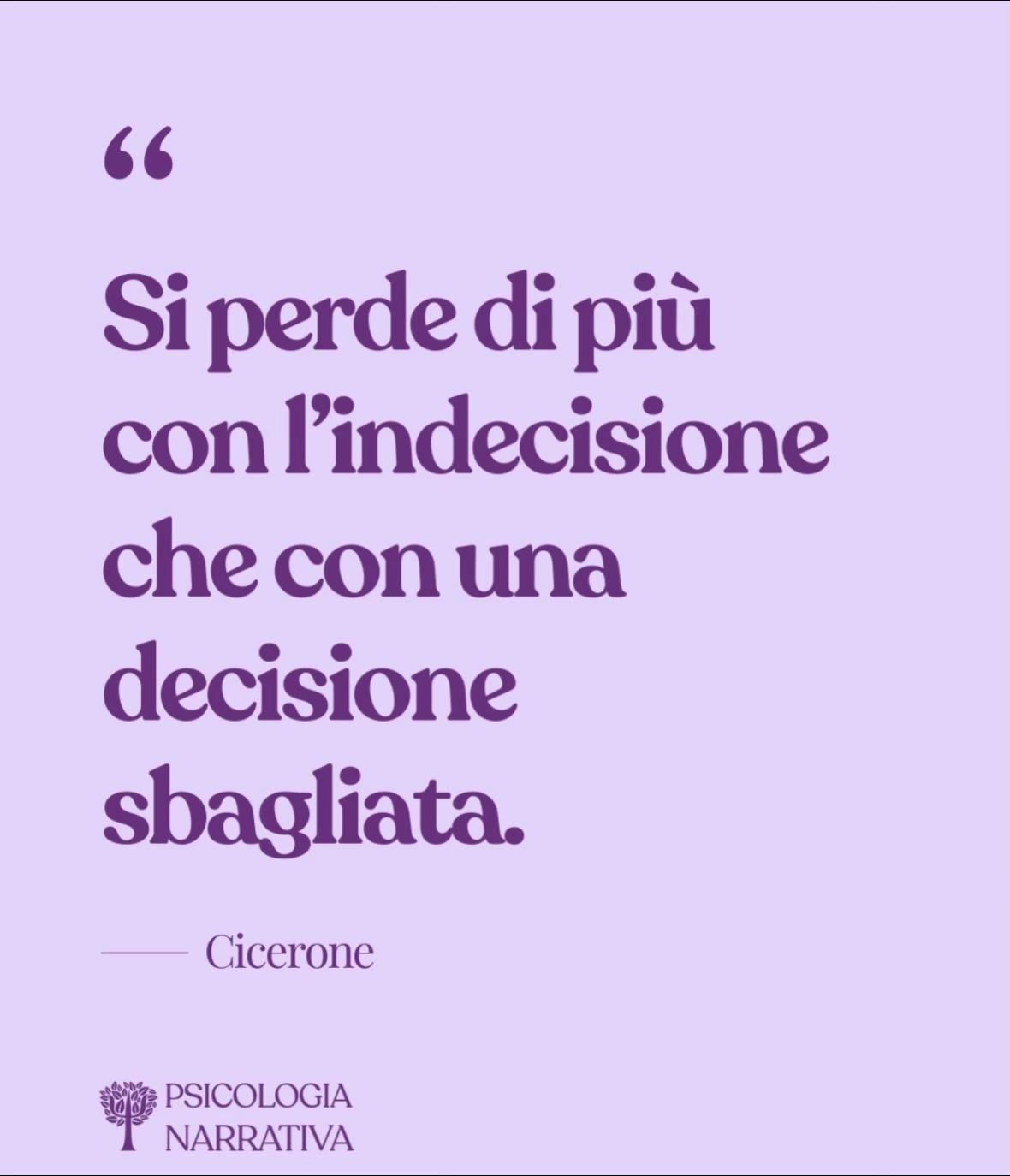 @Crispino Marika