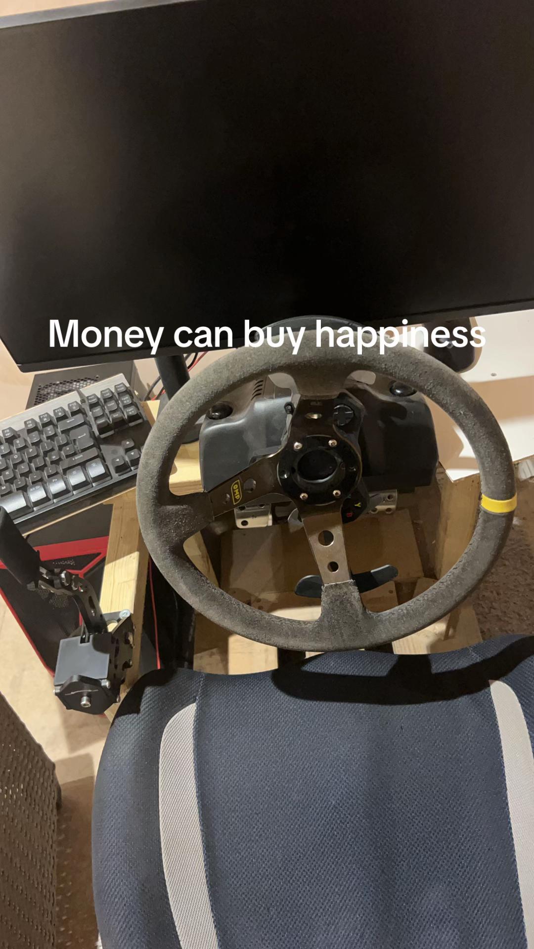 @Dexx