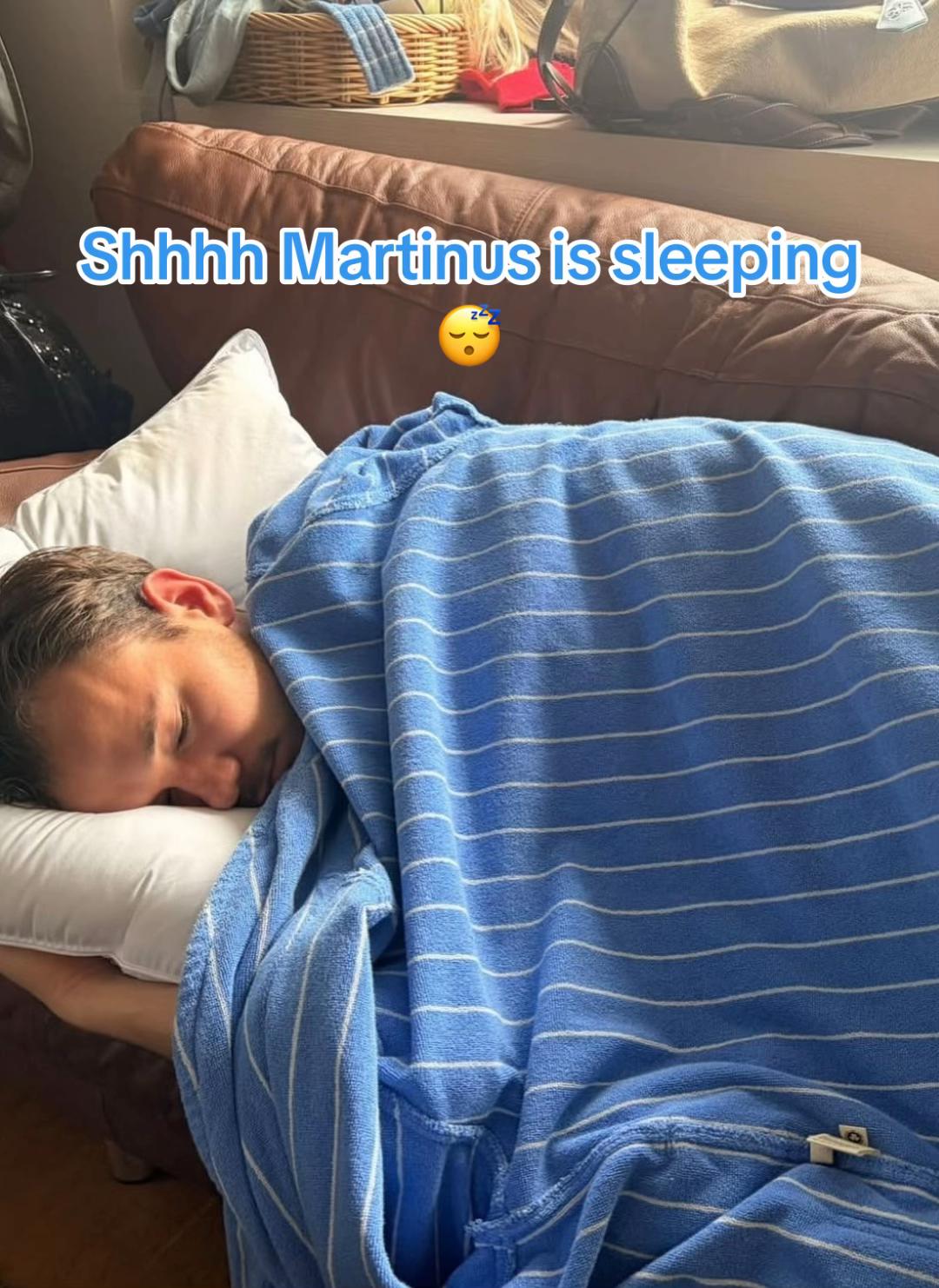 @Dimitra🇬🇷(Martinus version)