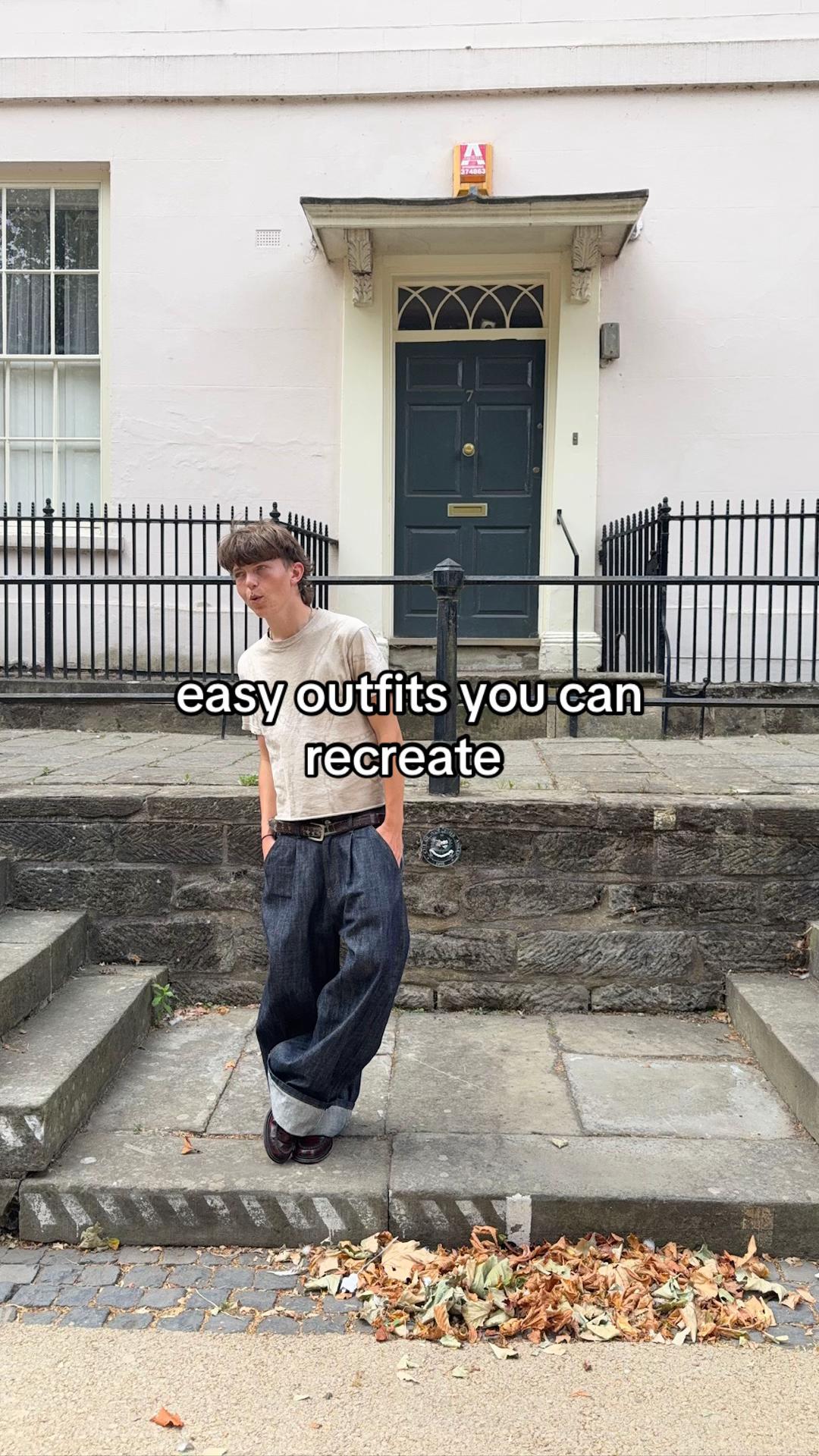 @codycantdress