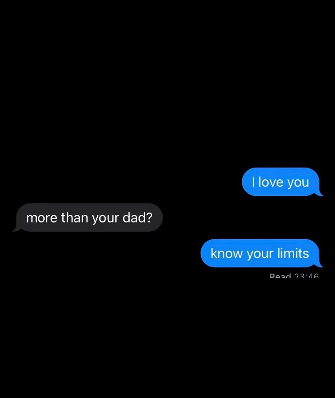 @𝒥𝒶𝒹𝑒𝓃 𝒜𝓃𝓃𝒶