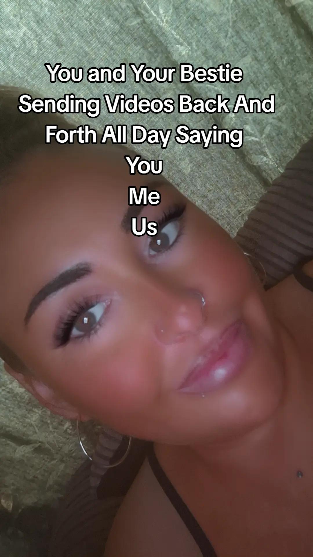 @L