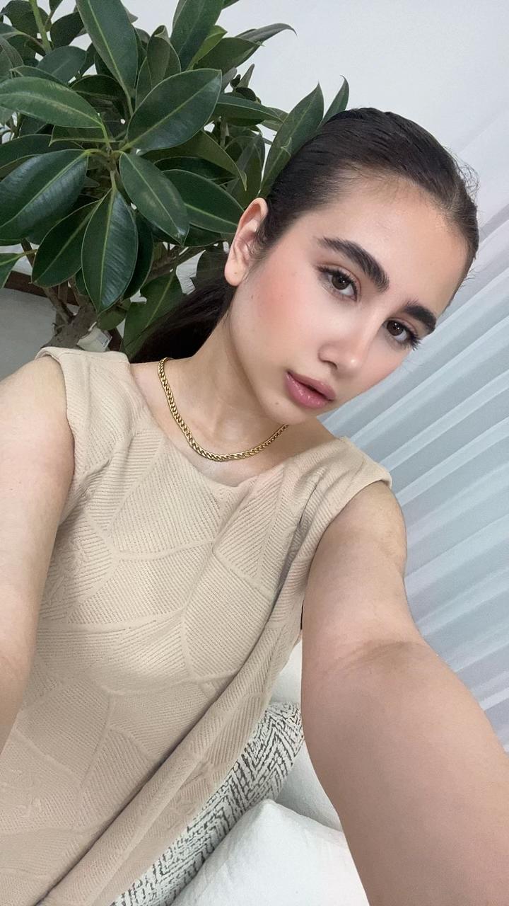 @Mahso