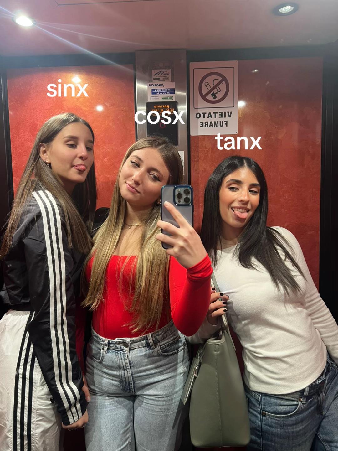@Den🧃