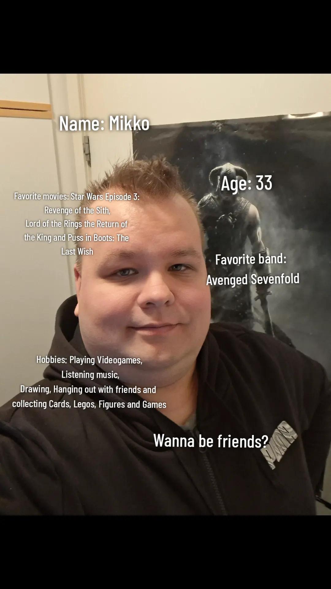 @PrudentHawk
