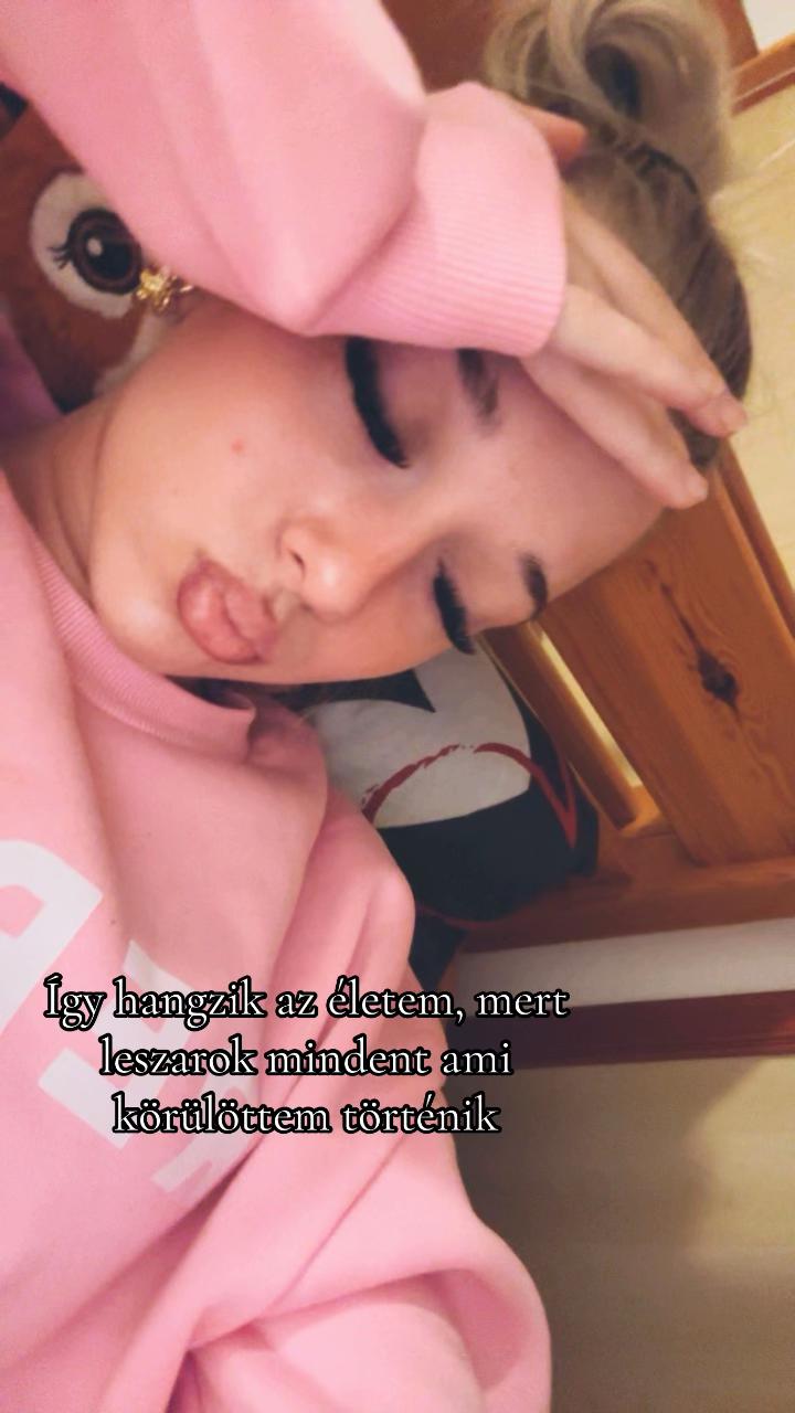 @Szonikaaa