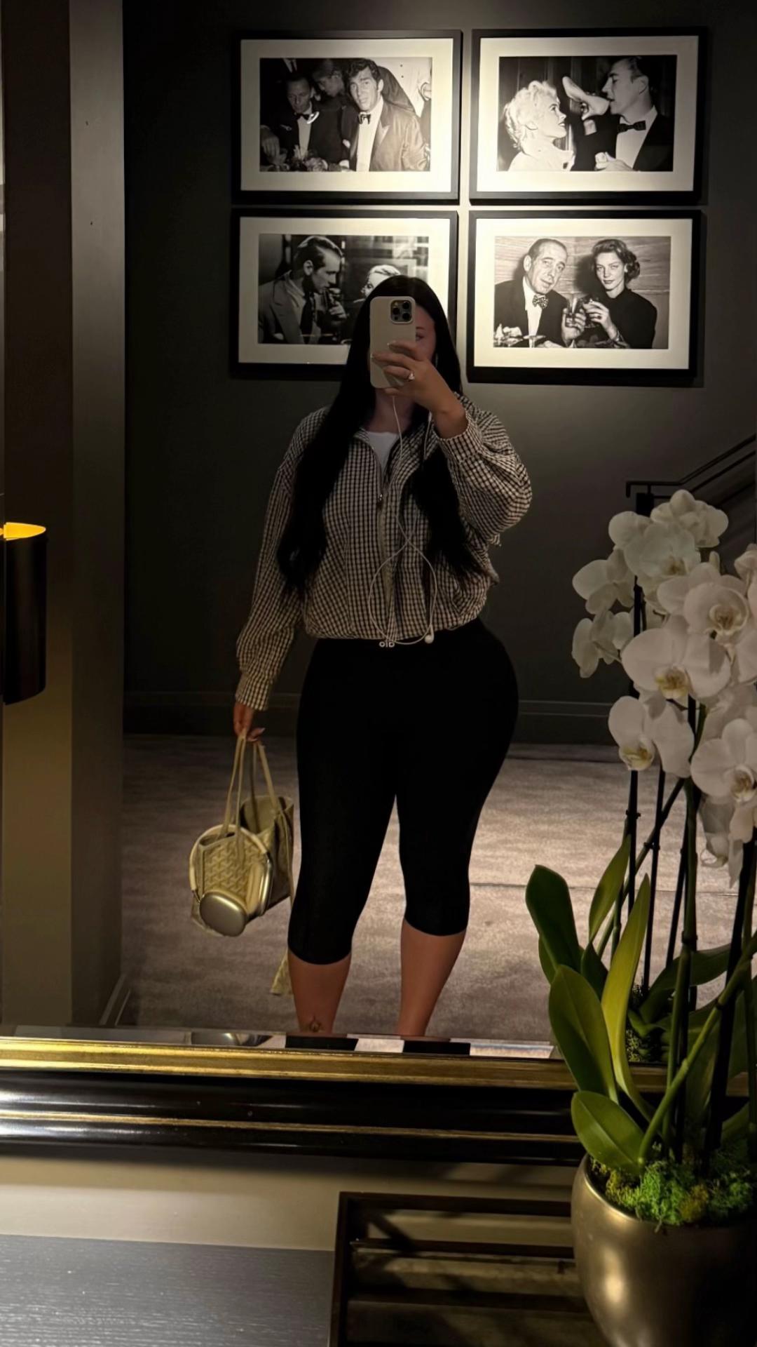 @Maja