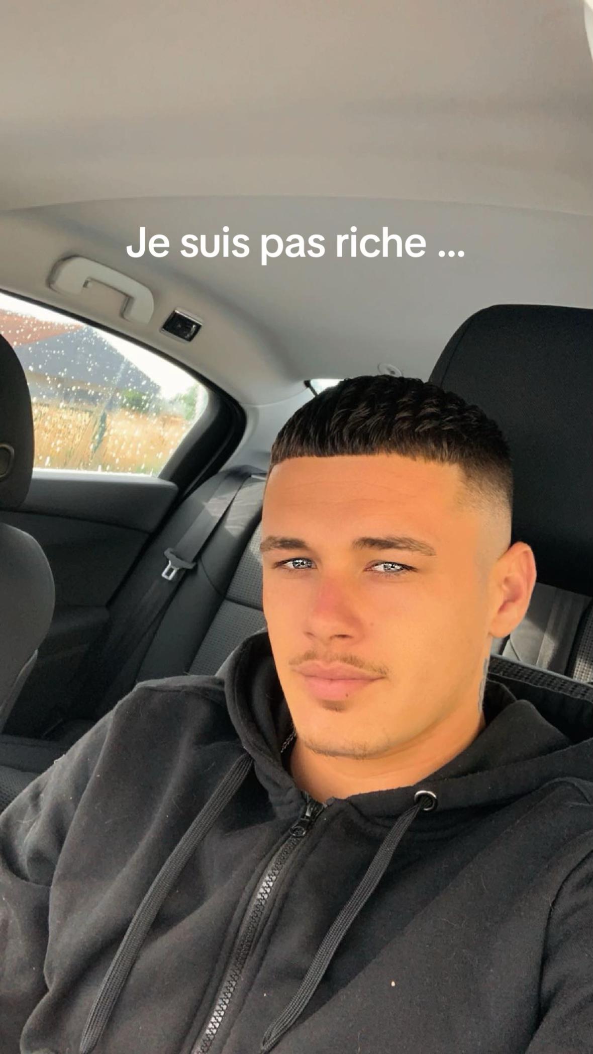 @Hugo