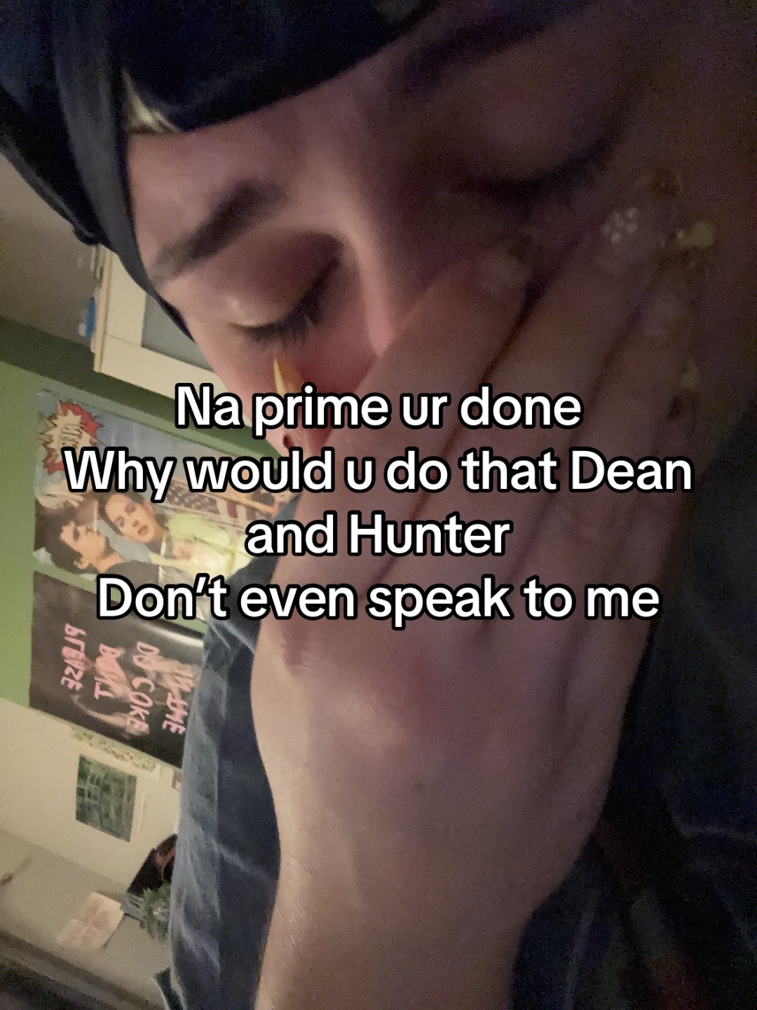 @user4749390976