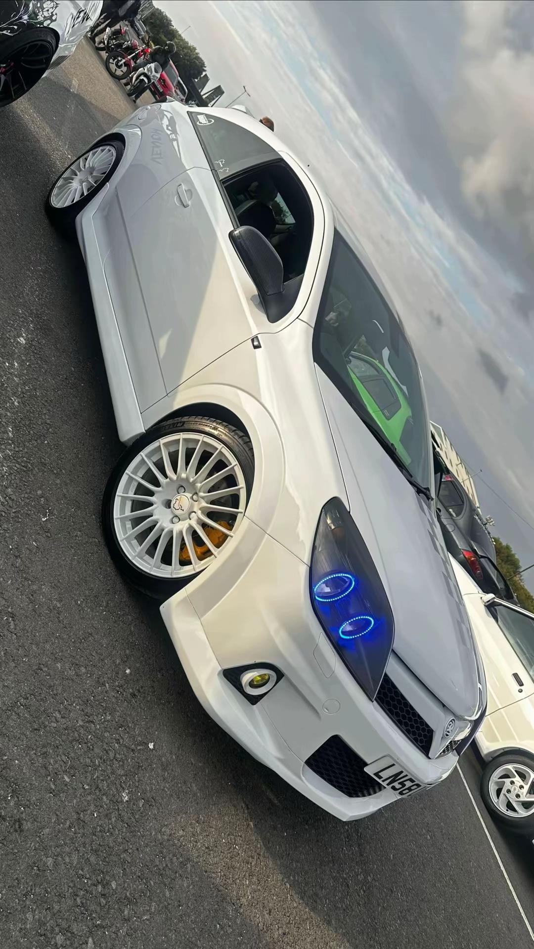 @ThatVXRGuy