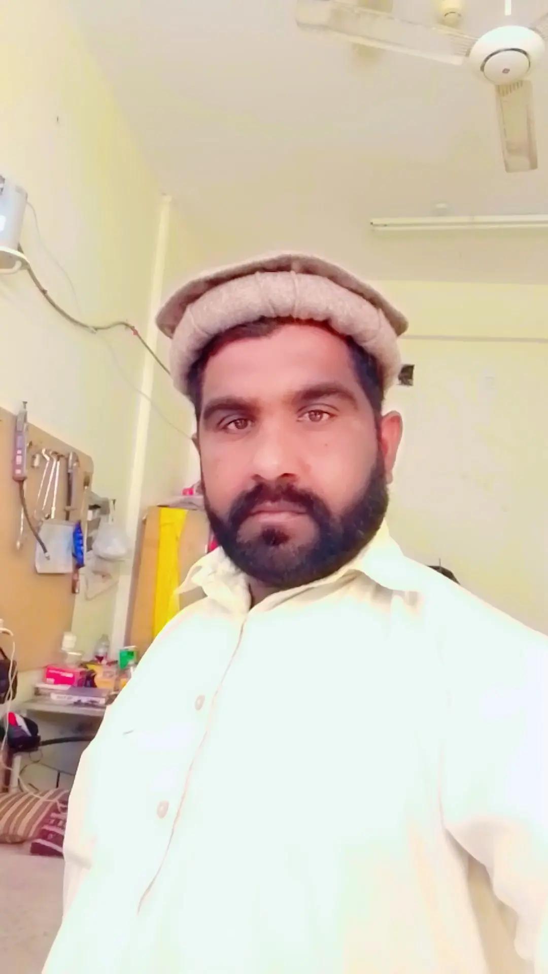 @🇵🇰Aslam omani 🇴🇲