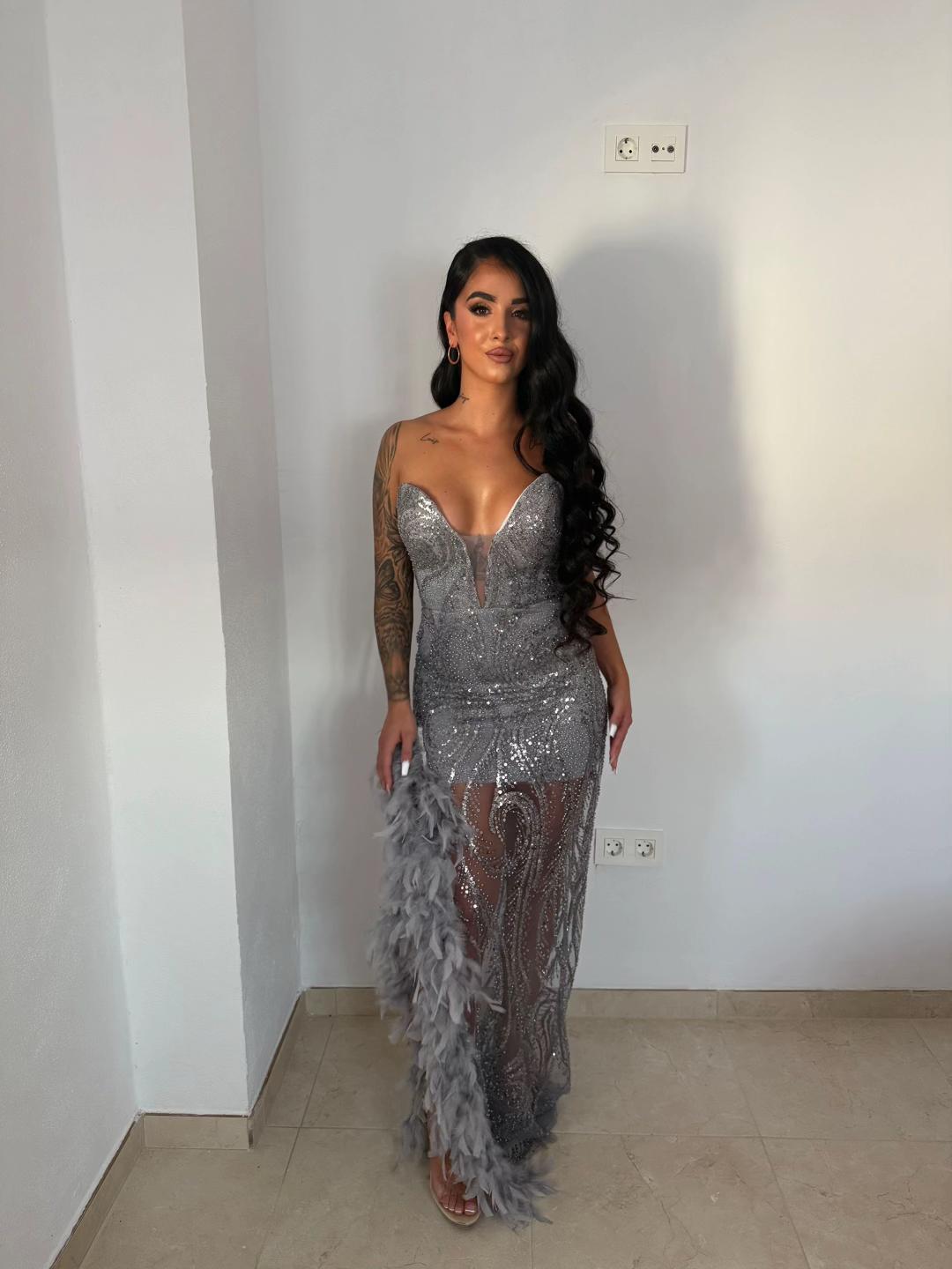@luuciamontoya