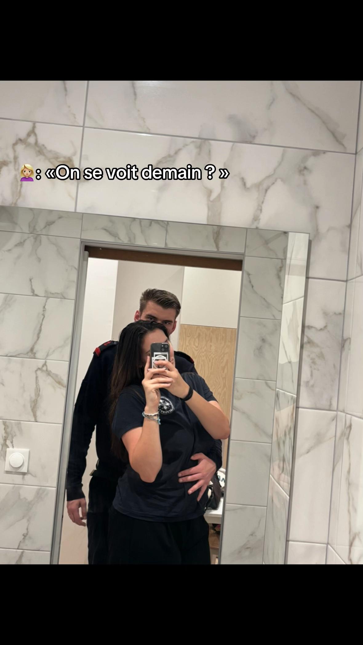 @Jade❤️