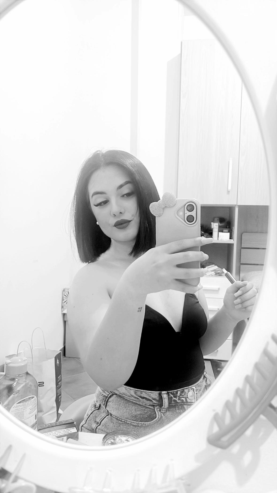 @Benedetta.burgaretta0
