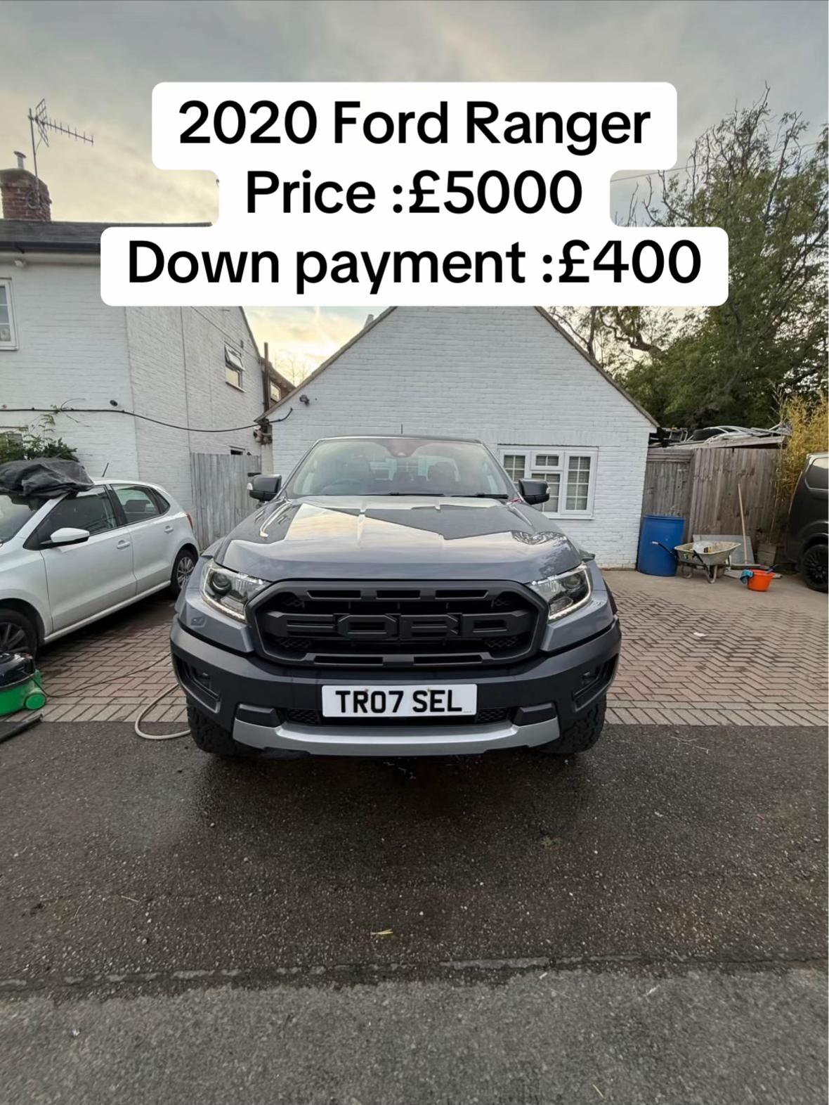 @bankseizedcarsuk
