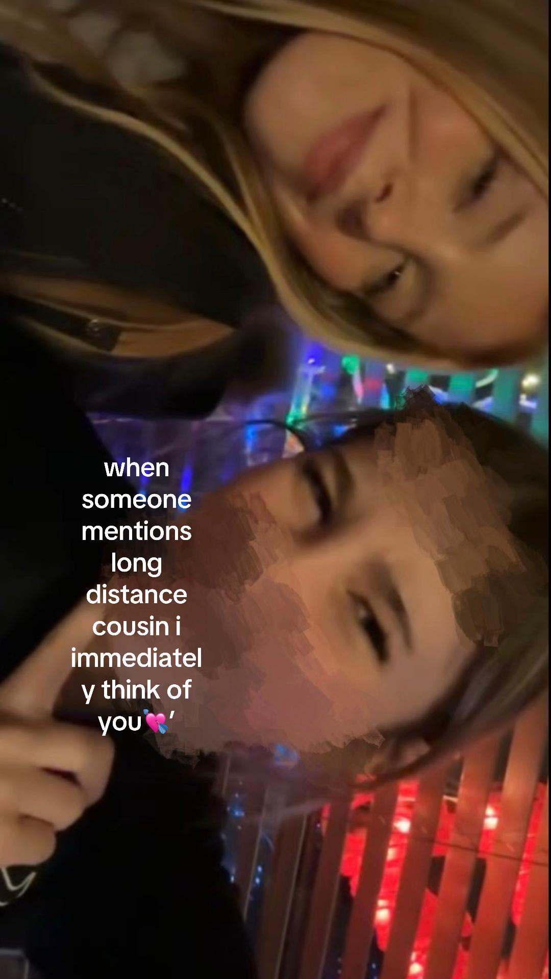 @𝓉ℯℊ𝒶𝓃𝓂𝒶𝓇𝒾ℯꨄ