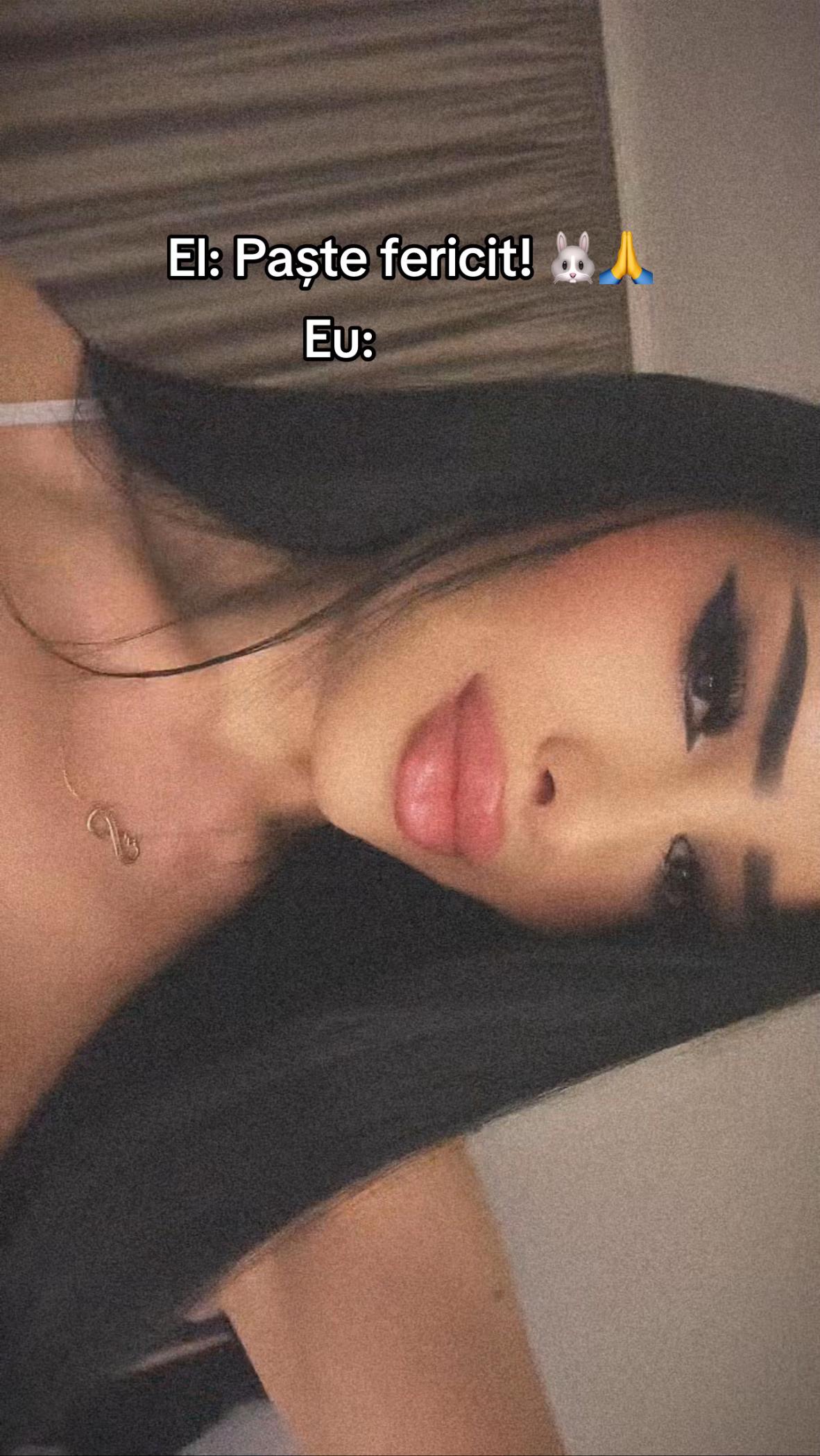 @Miss.Ane🎀