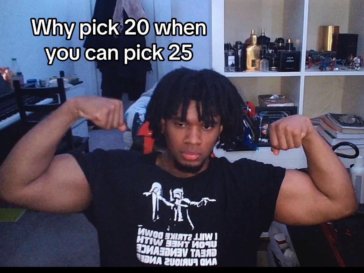 @nxble