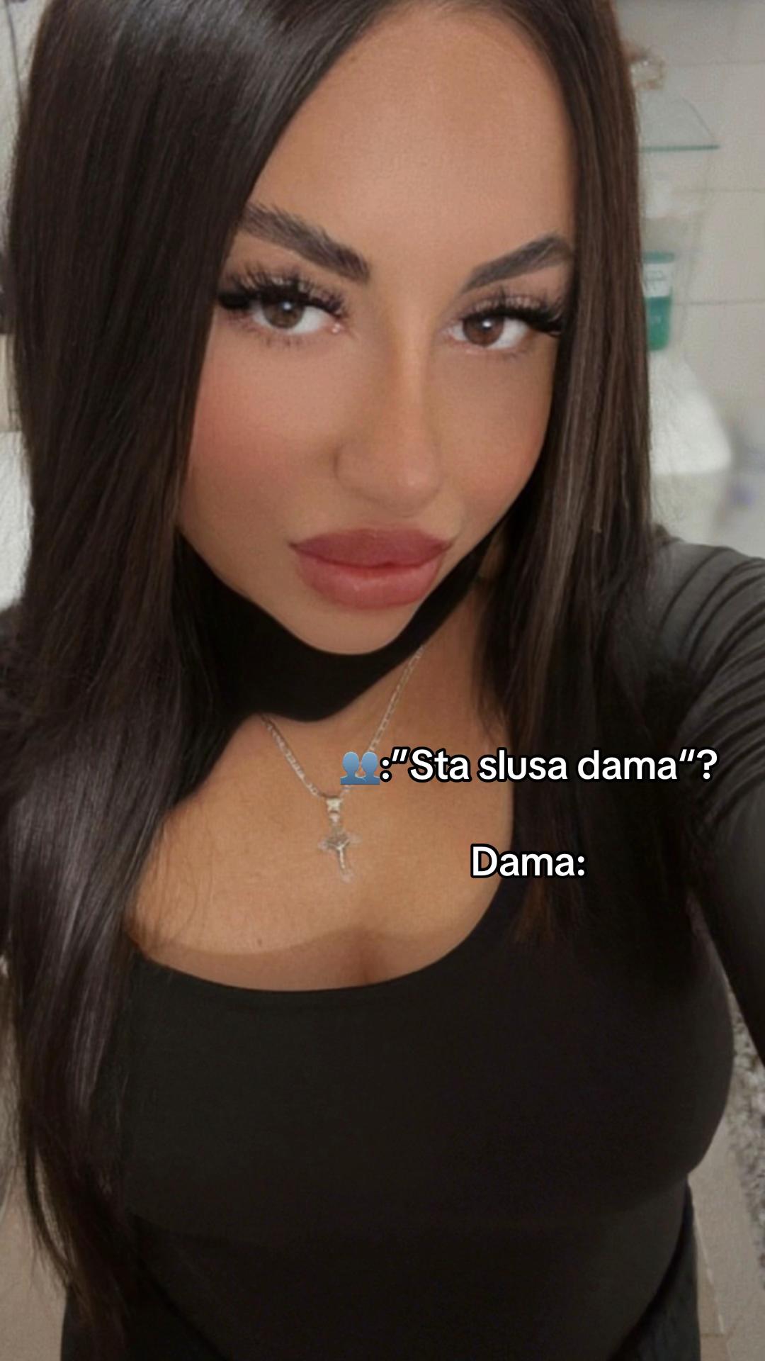 @Stella.tmc