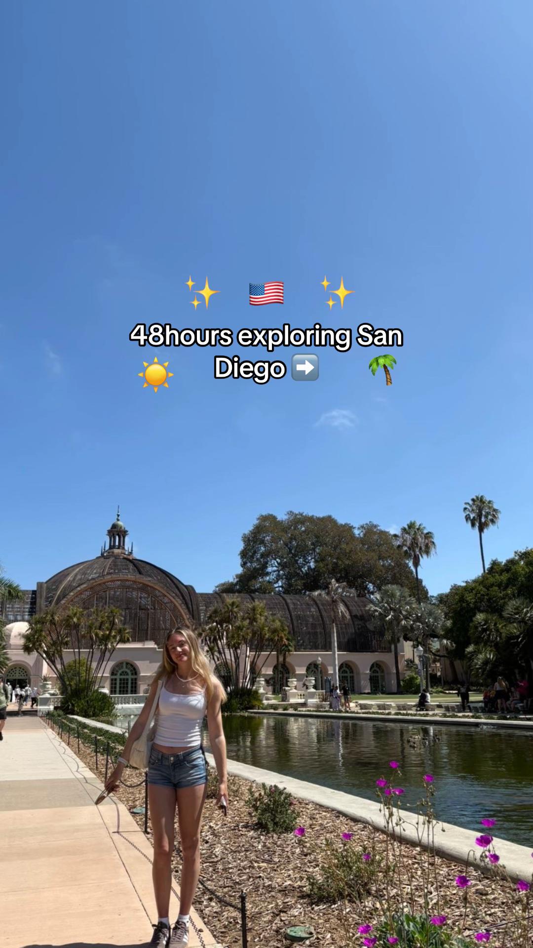@A S H A