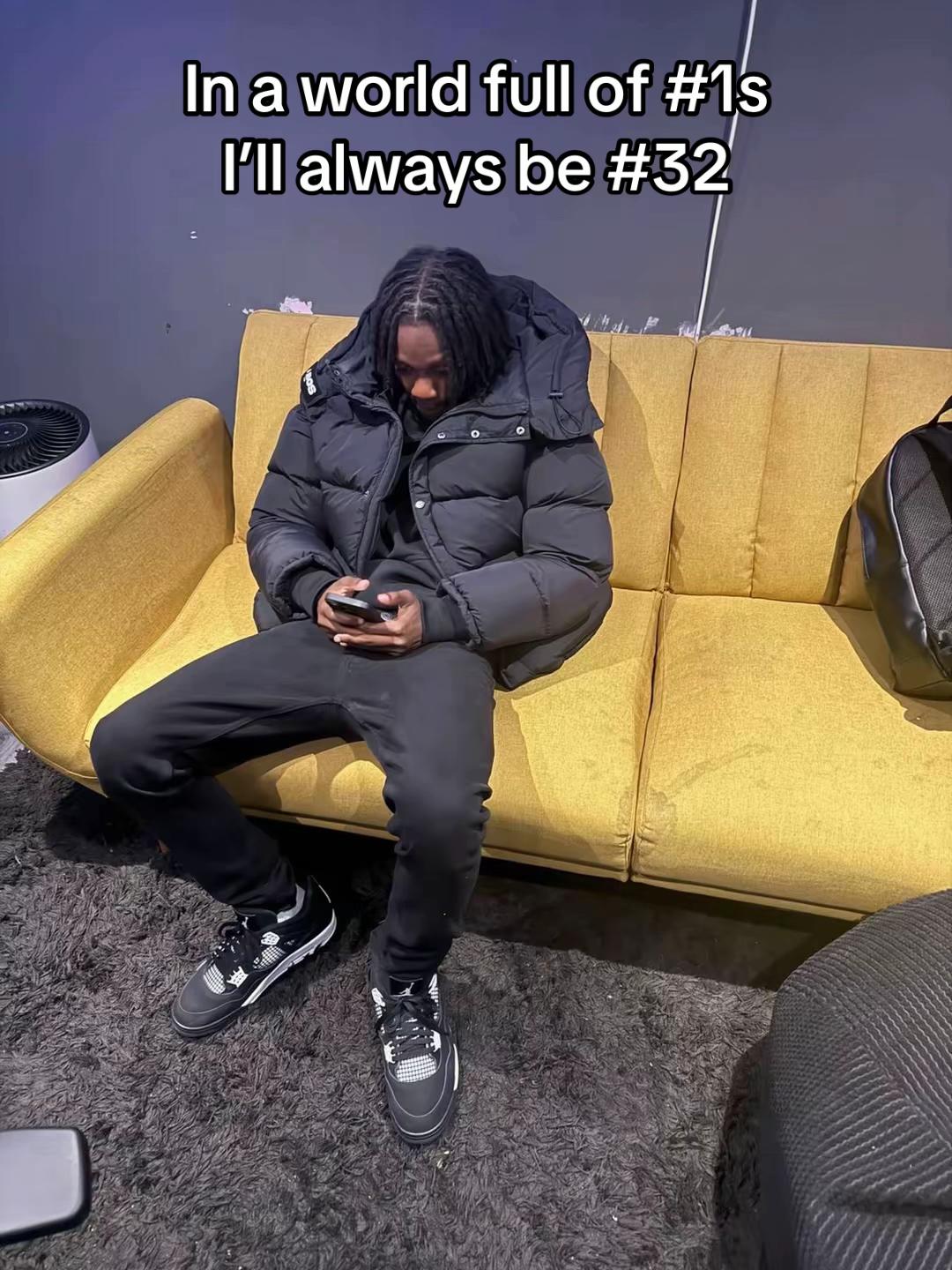 @TZ 💫