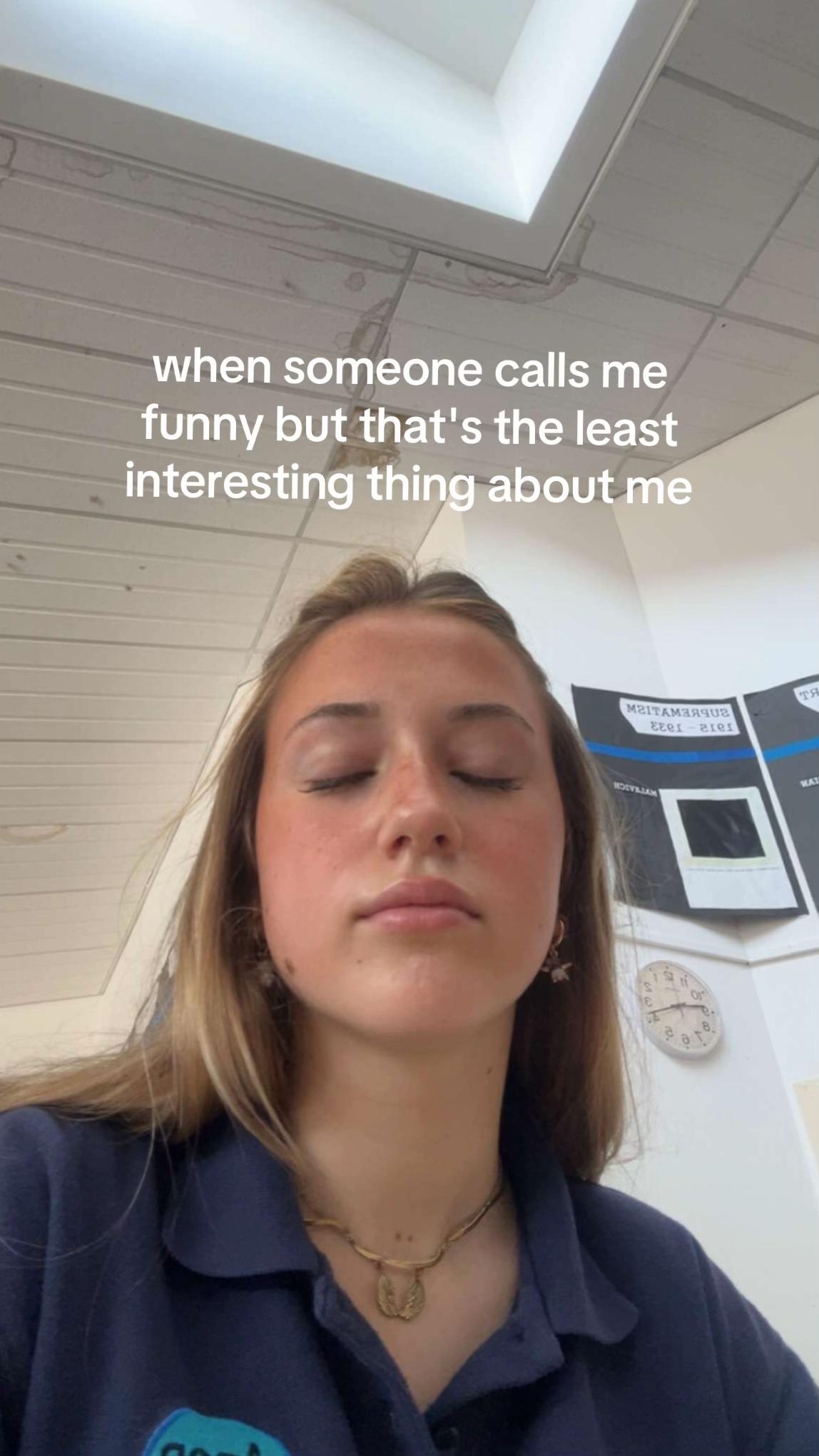 @𝐭𝐫𝐢𝐱𝐢𝐞