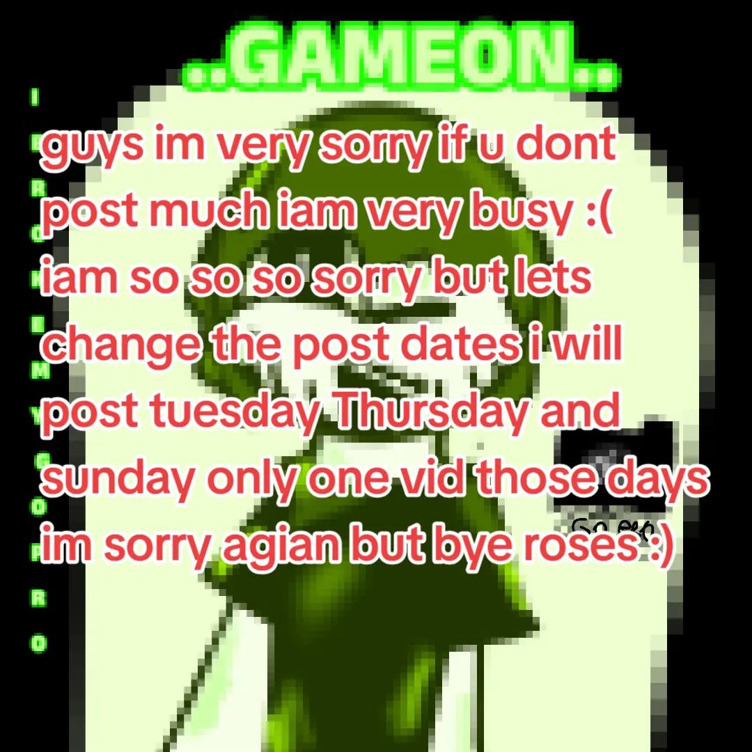 @โ๐ป๐๐ฃ๐๐๐ก๐๐๐r/โ๐๐๐โโ