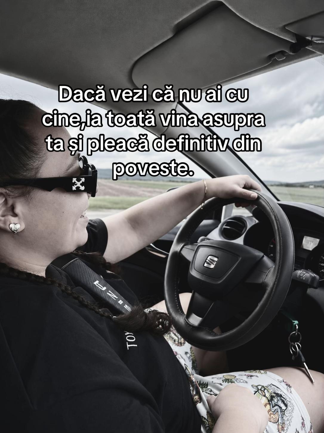 @georgianaiancu05