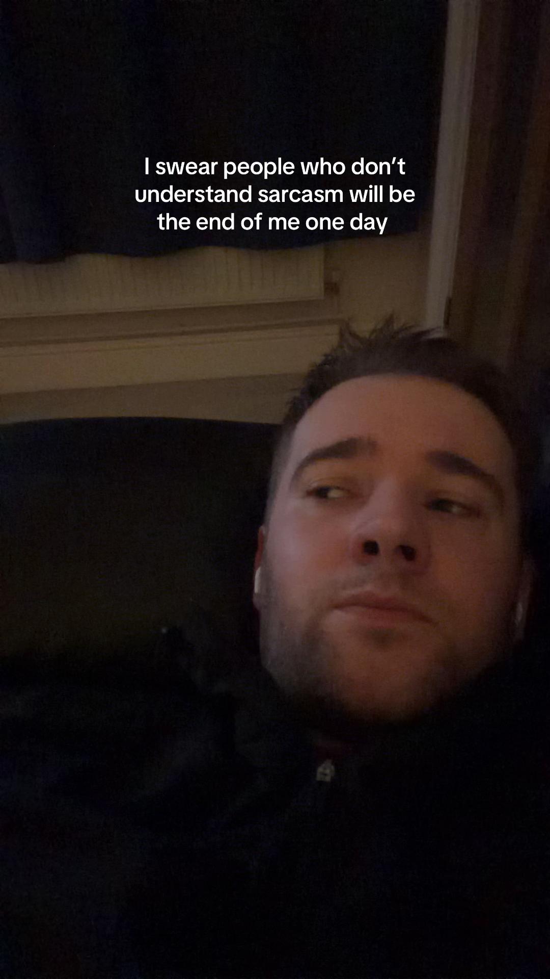 @Ben