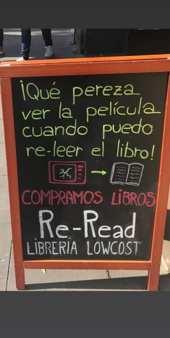 @cartelicos