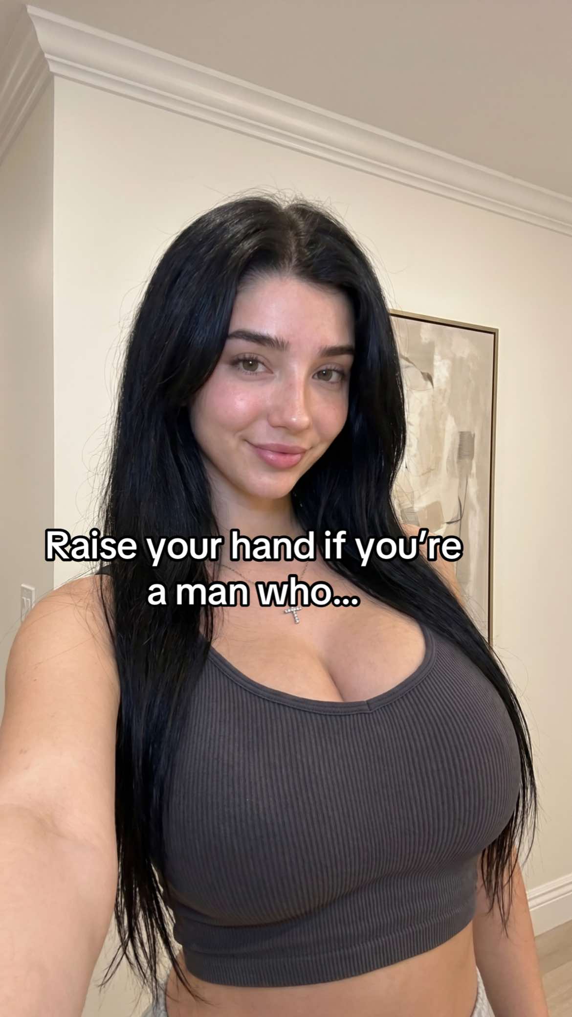 @lenablazex