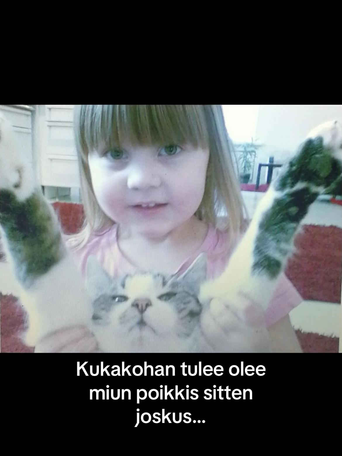 @valtsu:-)