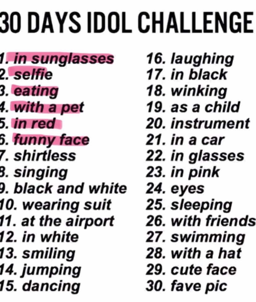 @🍎🐨⭐️wheres.ally.r0se⭐️🐨🍎