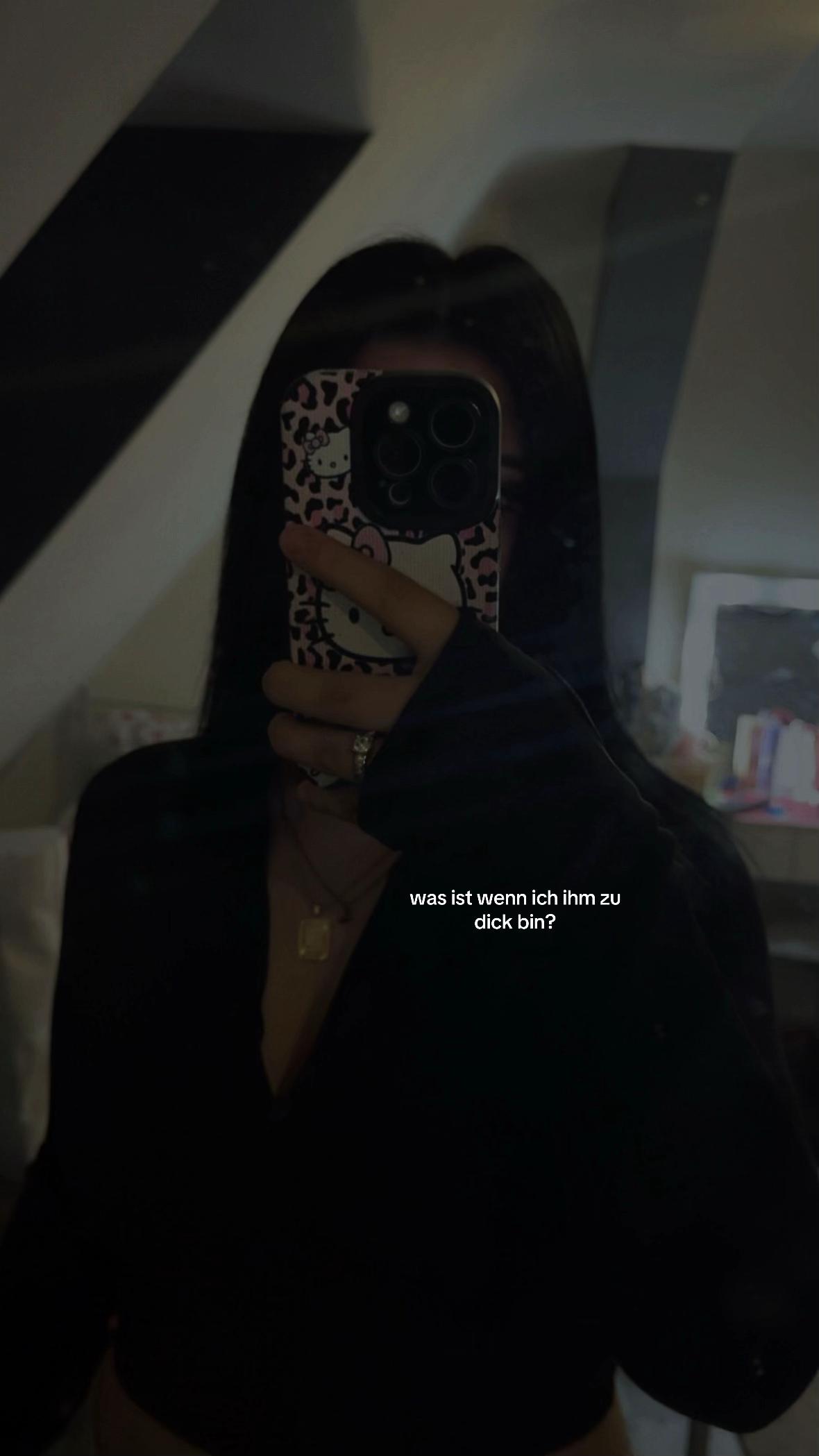 @𝐃𝐢𝐥𝐨𝐬𝐜𝐡🚩