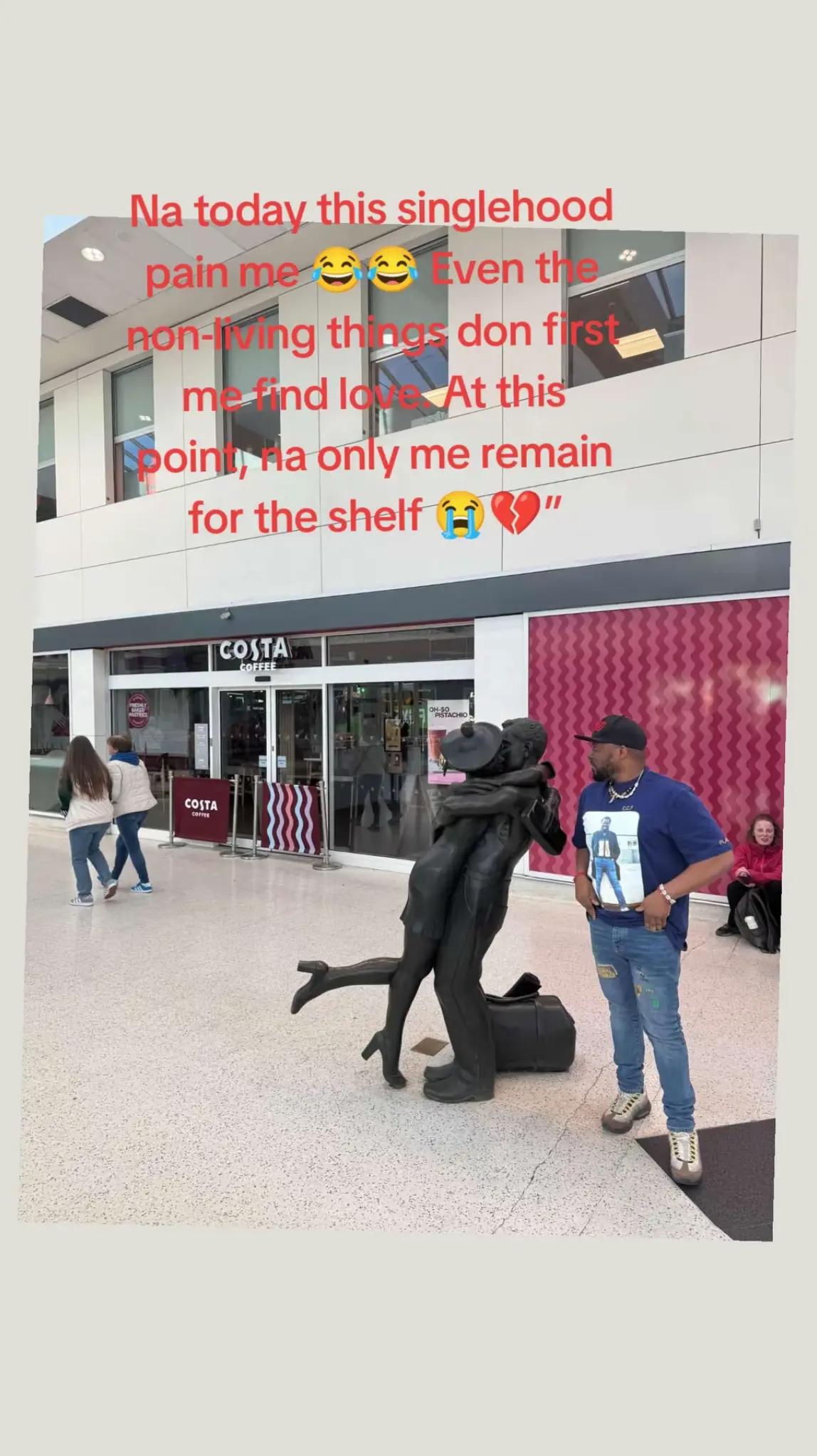 @PROMISELAND 🇳🇬🇬🇧🇺🇲