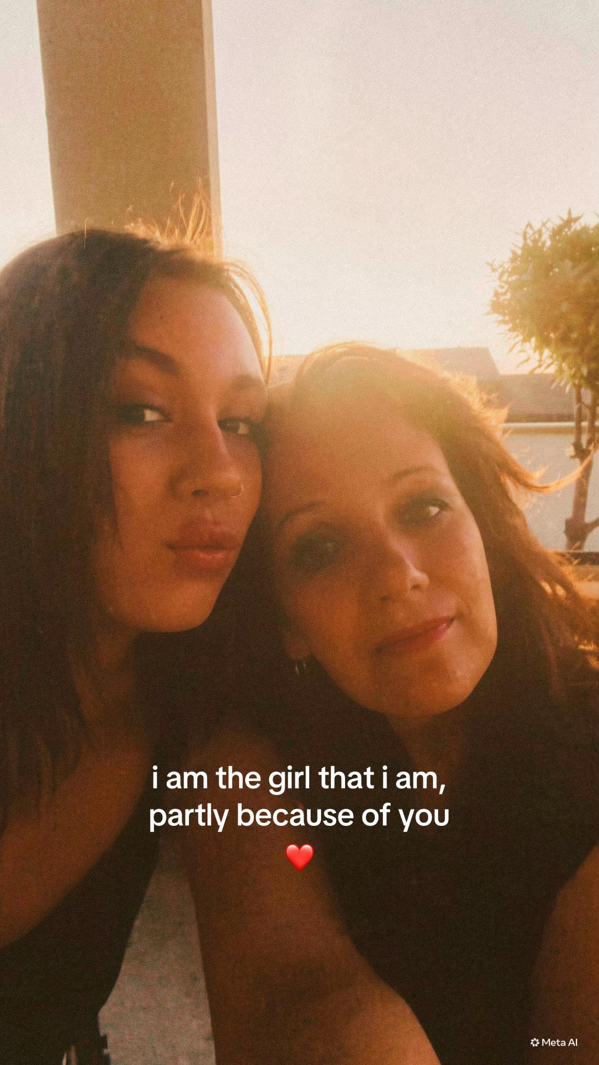 @arianna