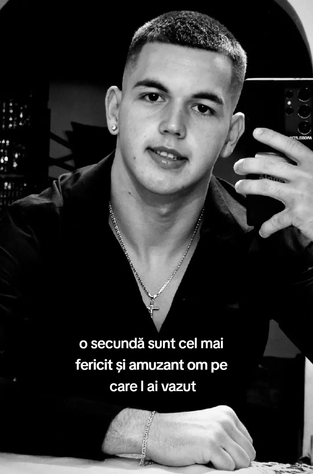 @florin_george_12