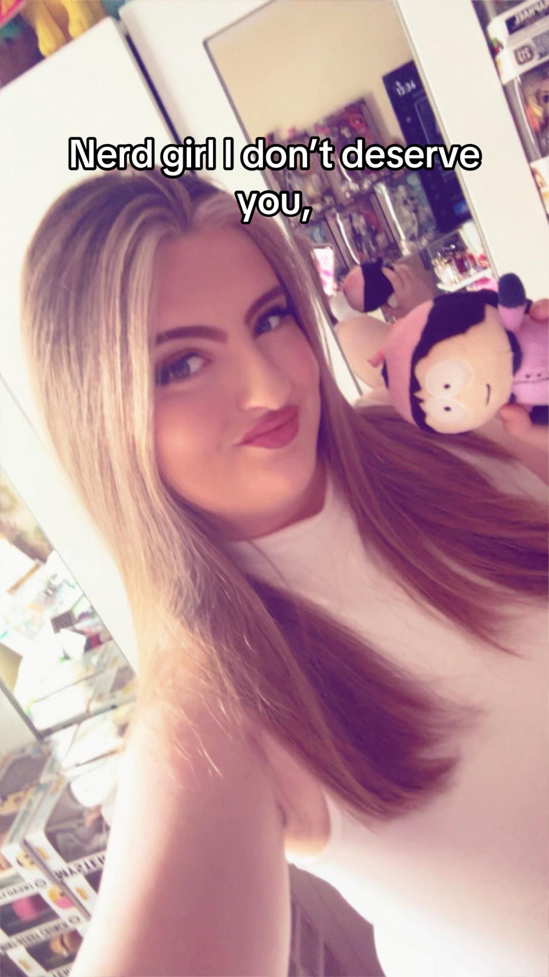 @Southparkgirltiktok