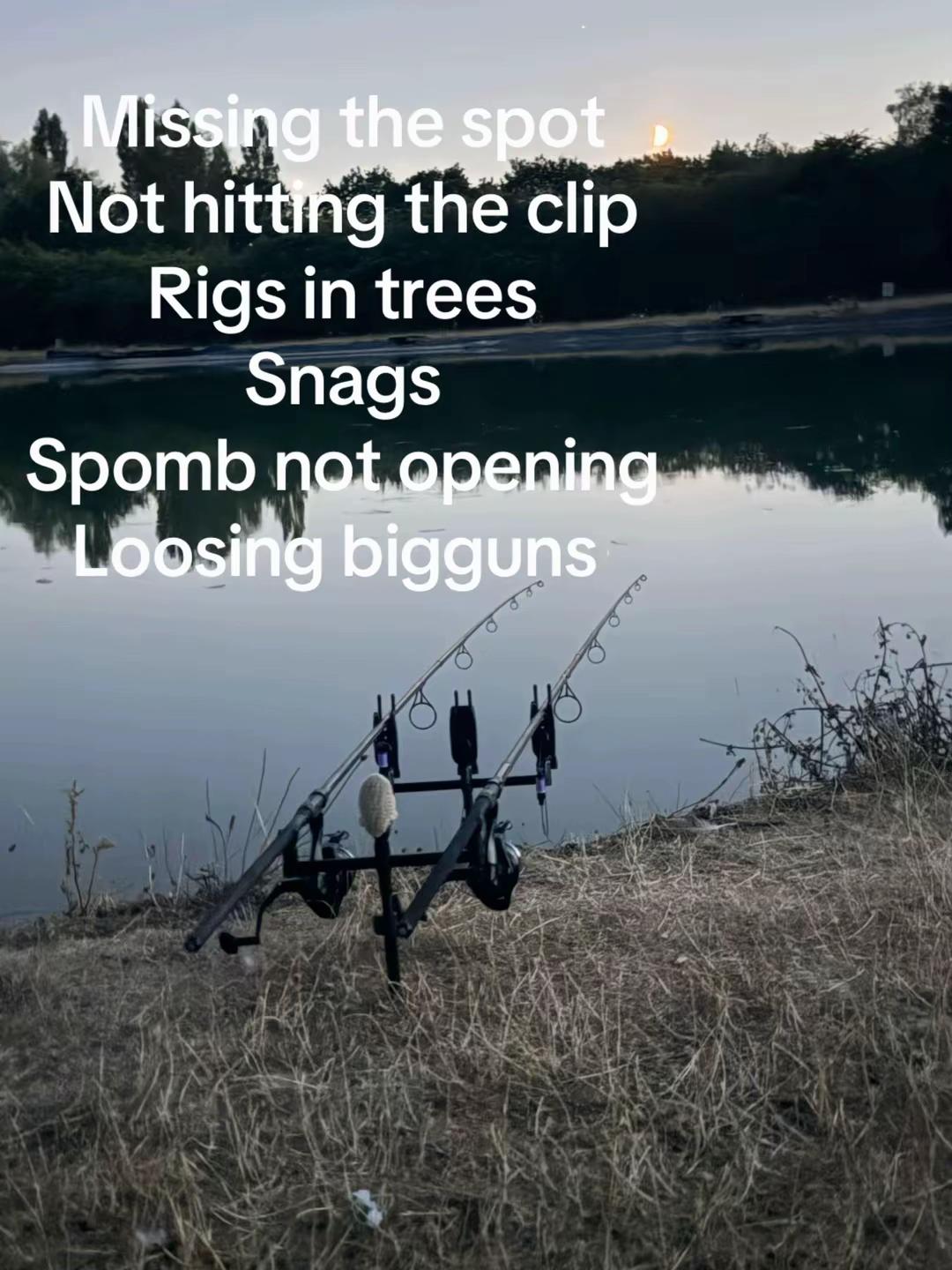 @Angling_Josh