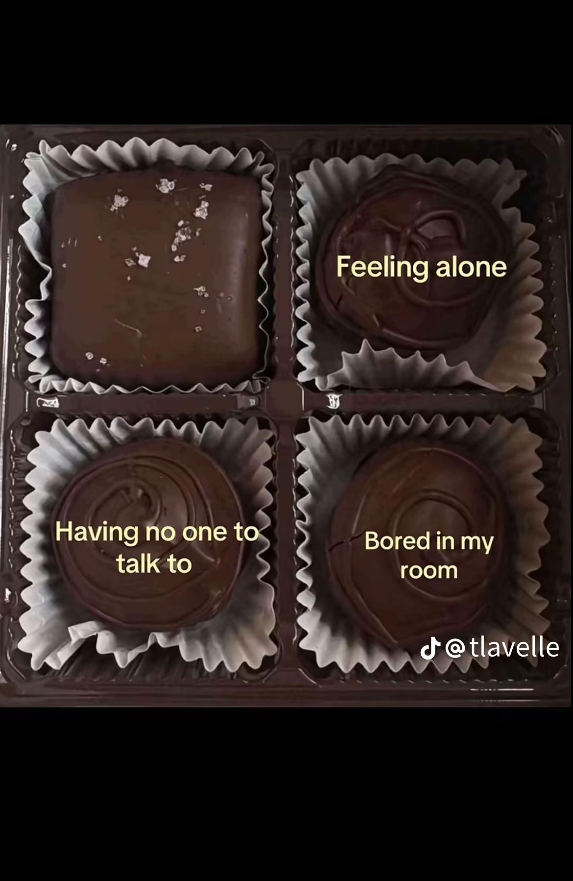 @J4D3🤍