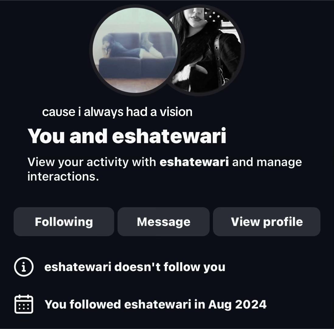 @ell🪽🔒