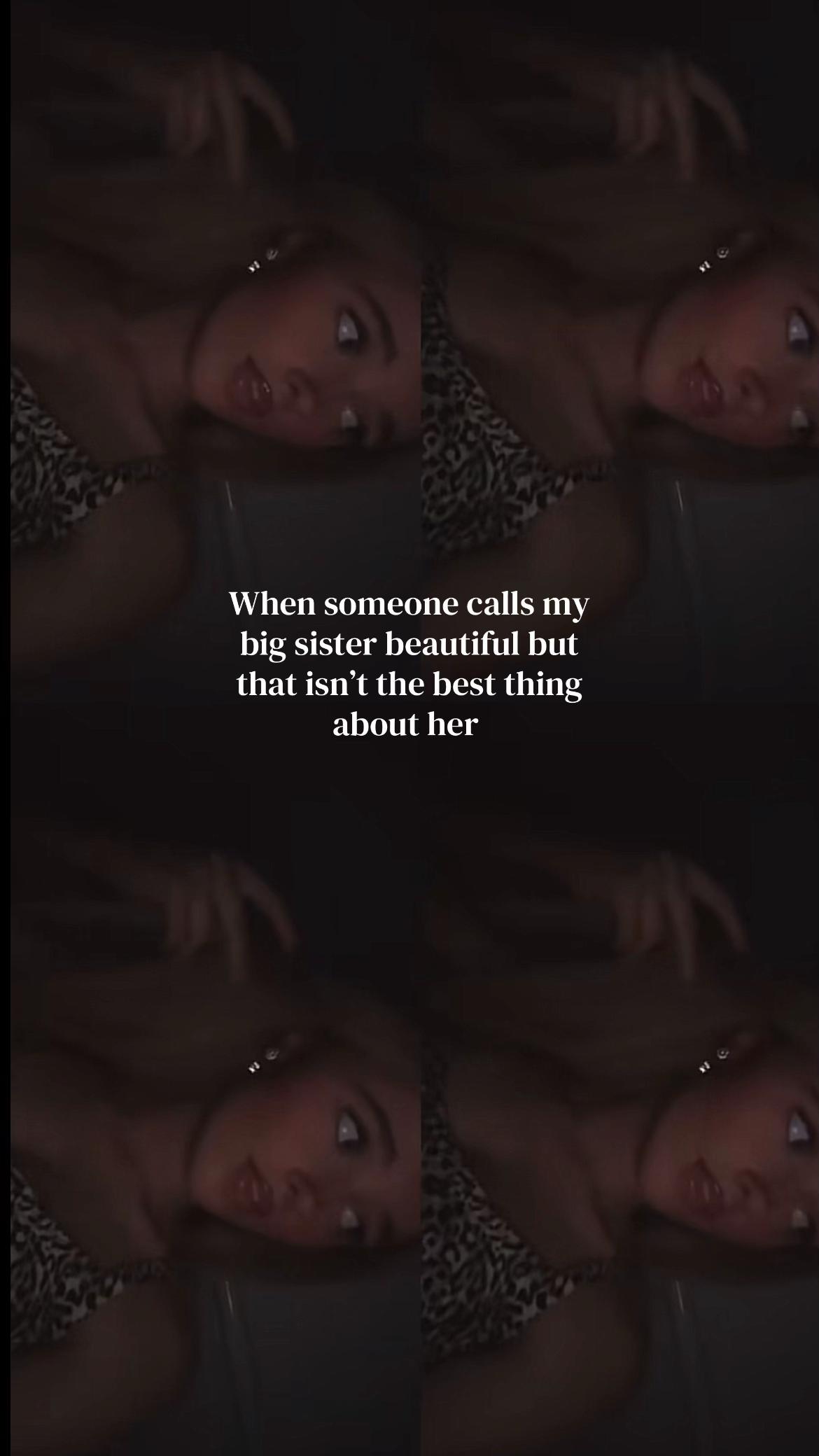 @â³ð¶ðððŸâ¯ð¿ð¶ðŸð€ðžðœ