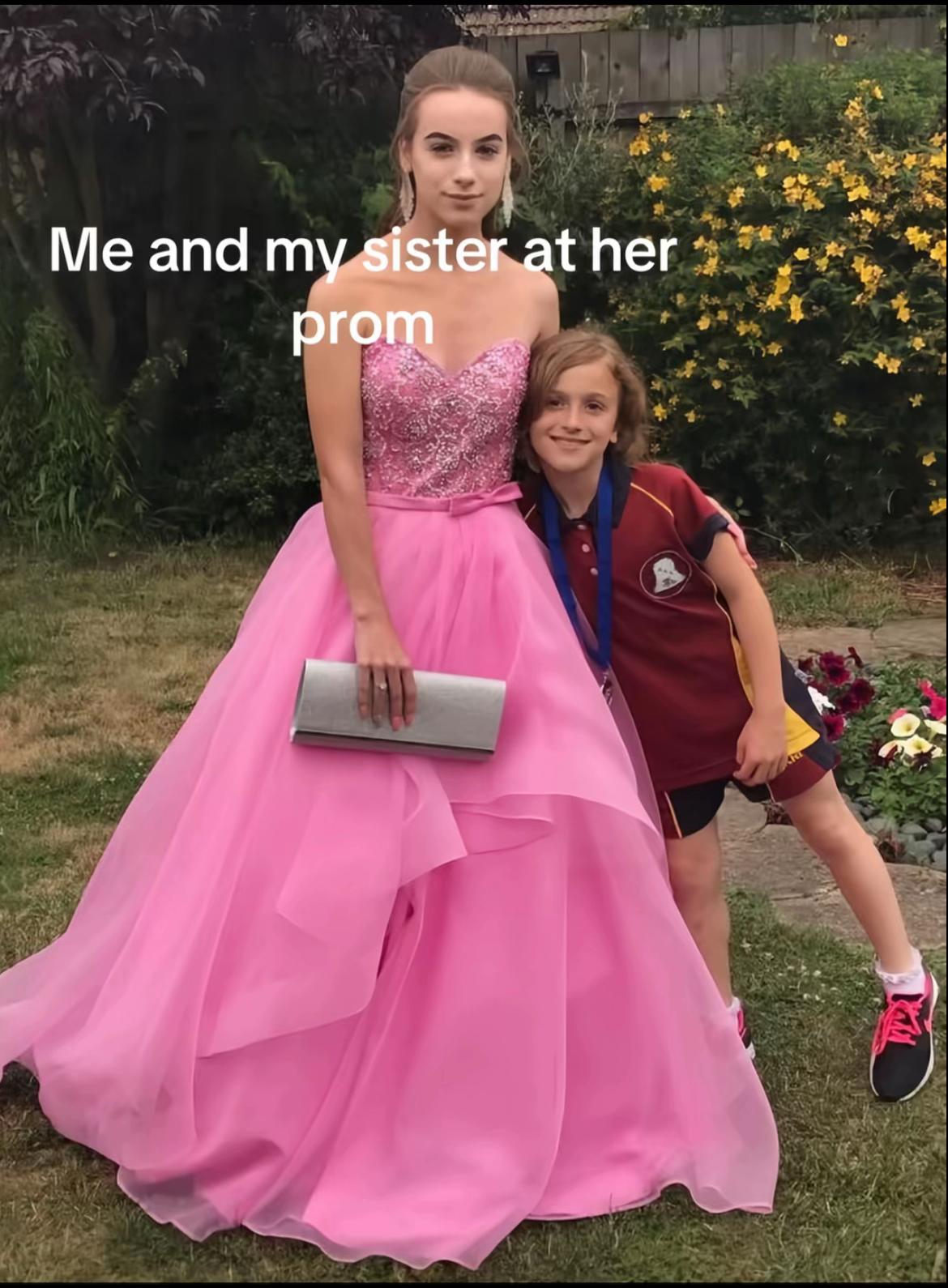 @caitlyn.yy
