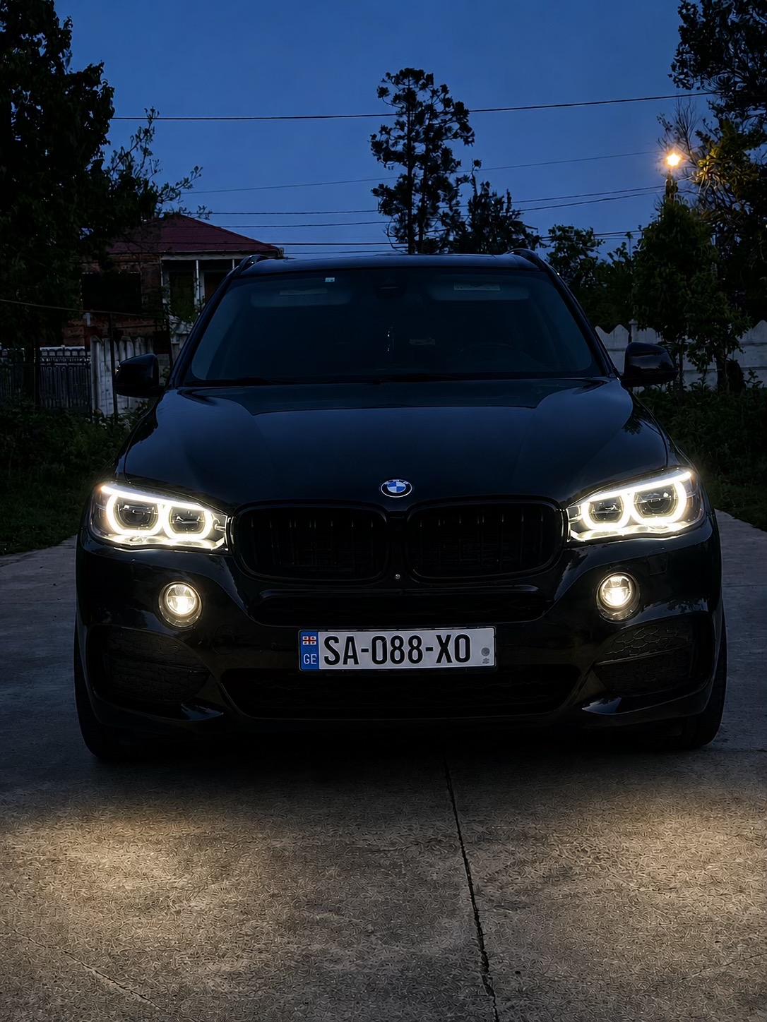 @SA-088-XO